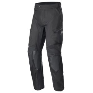 Alpinestars Venture XT Adventure Pants Black - Image 1