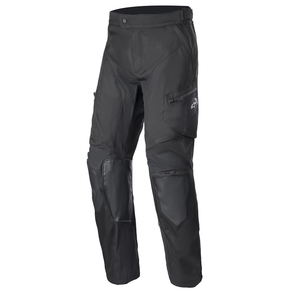 Alpinestars Venture XT Adventure Pants Black
