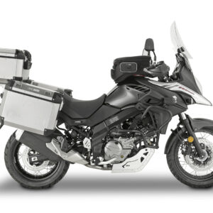TOP BOX KIT NEEDS PLATE SUZUKI V-STROM DL 650 '17-> / 1000 '17-'19 - Image 15