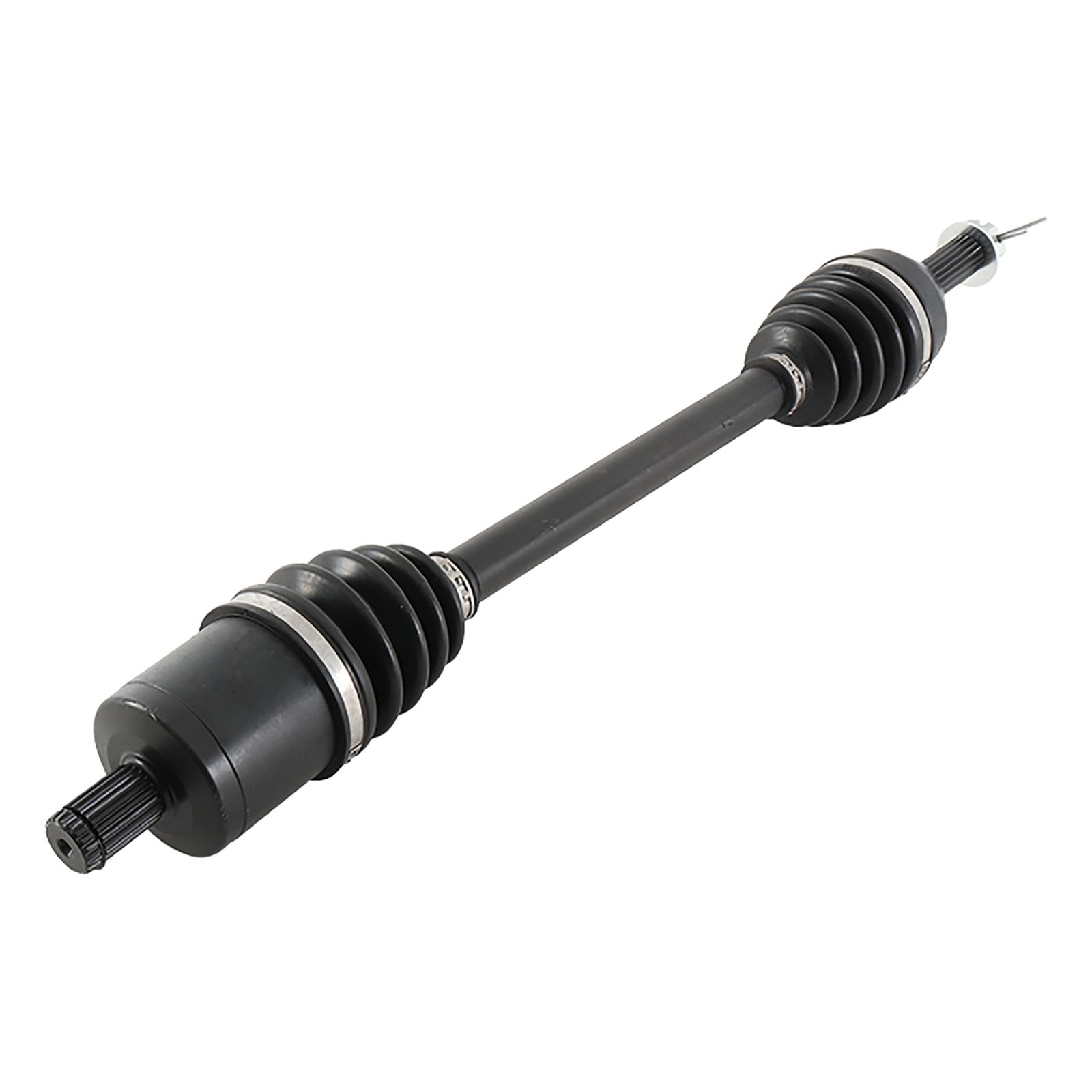 ATV CV/AXLE 8 BALL POL RANGER 325 - 570 15-18 FR BOTH - Image 2