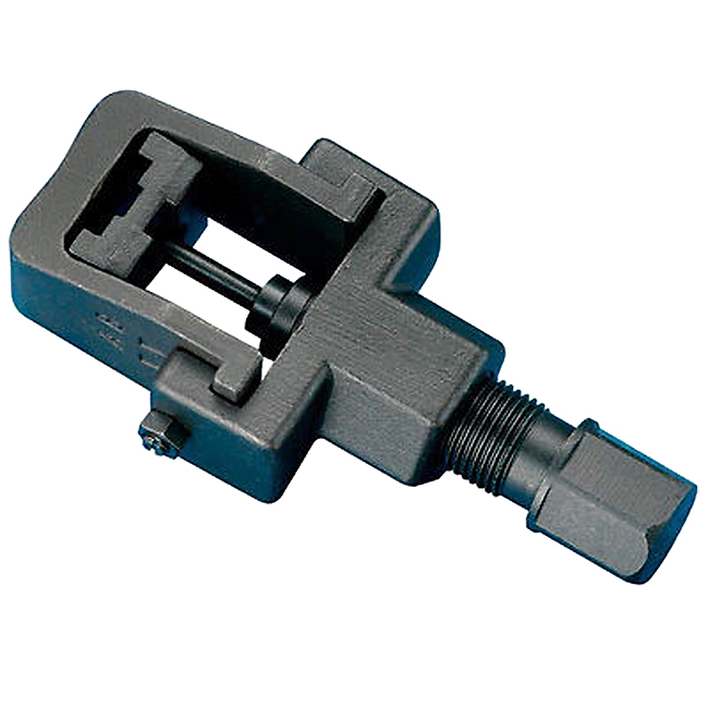 Pro Chain Tool Kit Chain Breaker/Joiner 520 to 630 JT [A]