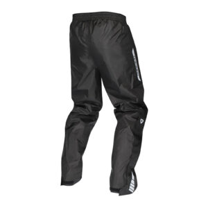 Dririder Thunderwear 3 Rain Pants Black - Image 2