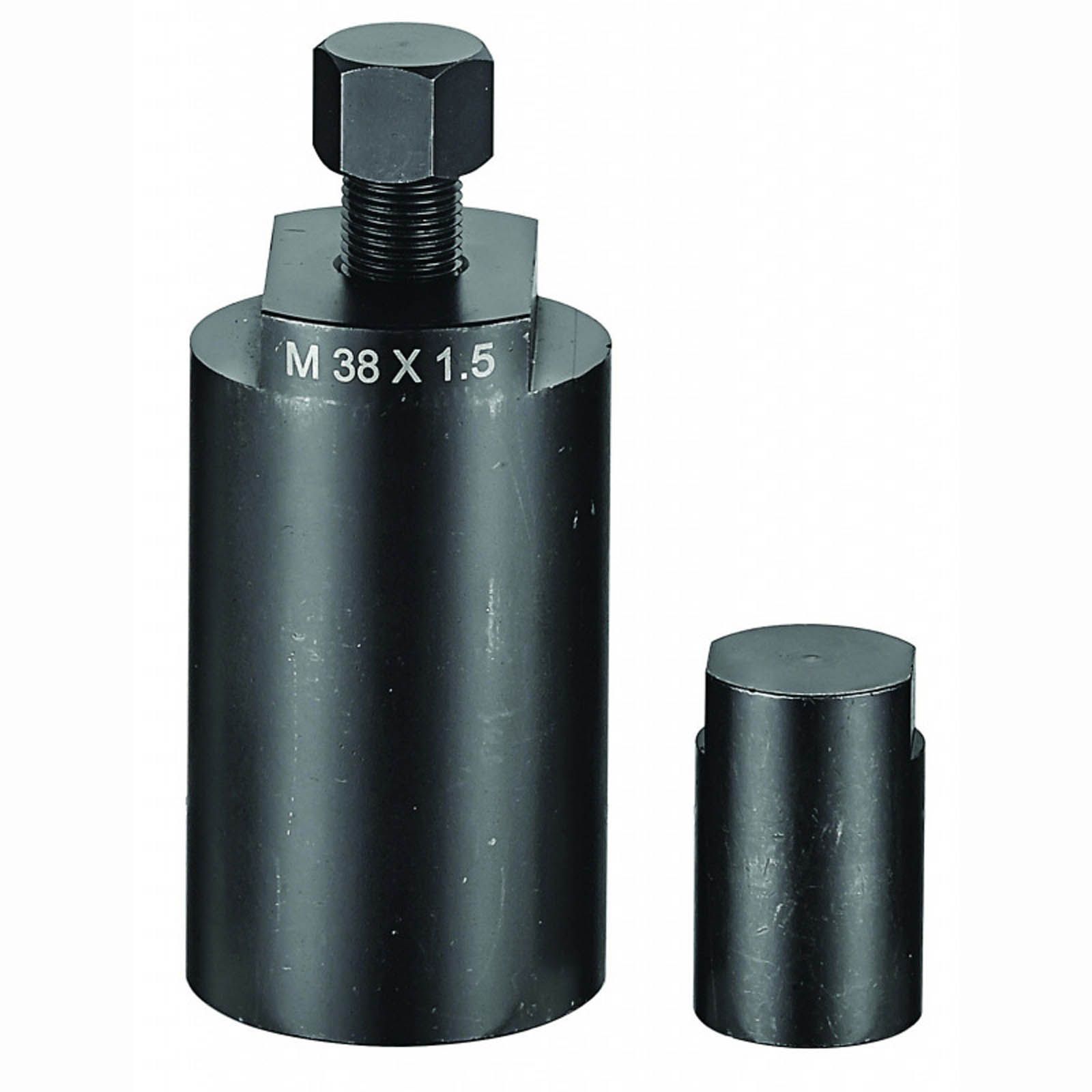 WHITES FLYWHEEL PULLER 38mm x 1.5 R/H. INT THREAD - Image 1