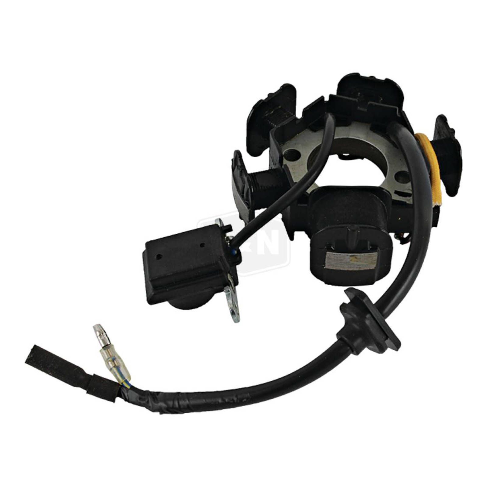 STATOR J&N 340-58032 AHA4052 - Image 1