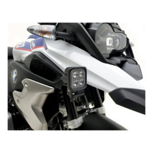 Denali S4 Led Light Kit - DataDim™ Technology - Pair - Image 2