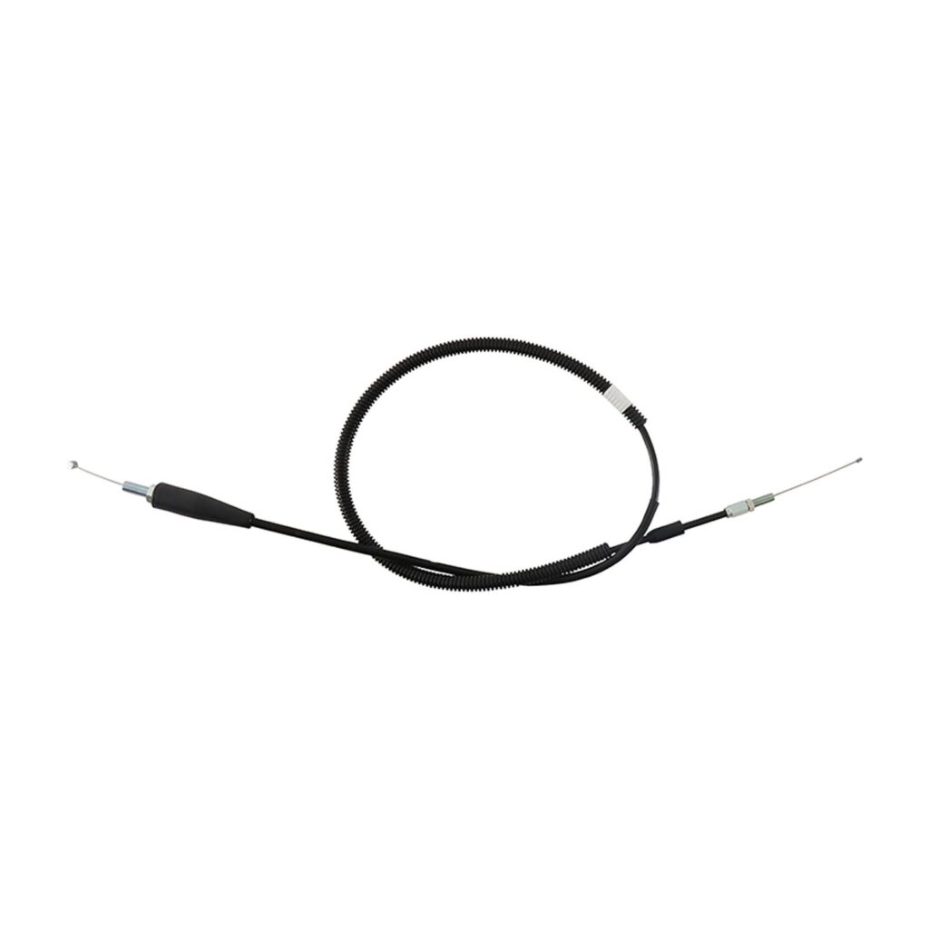 THROTTLE CABLE 45-1069 YAM YZ125/250