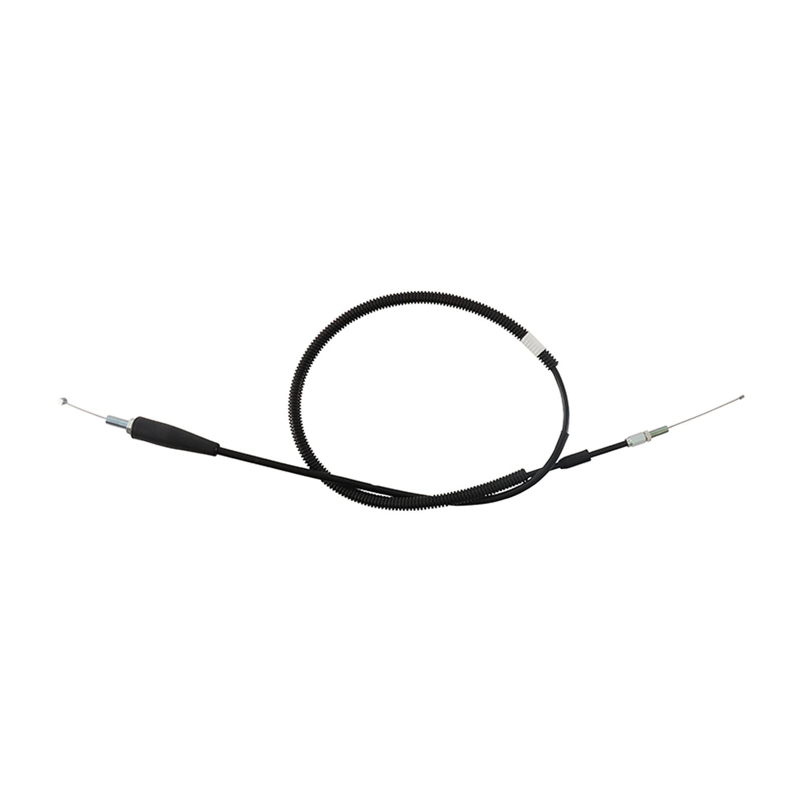 THROTTLE CABLE 45-1069 YAM YZ125/250 - Image 1