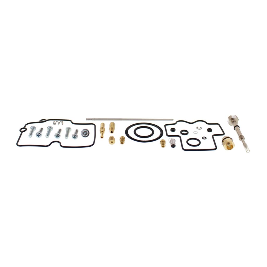 CARBURETTOR REBUILD KIT 26-1323