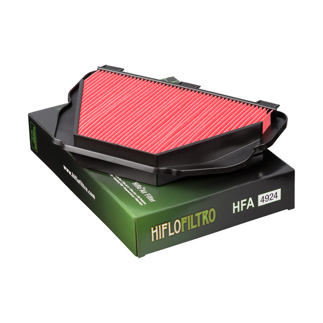 Hiflo Air Filter YZF R1 2015-22 [A]