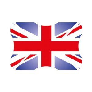 Oxford Helmet Bumpers - Image 3