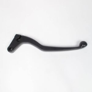WHITES LEVER CLUTCH HON KBP - Image 2