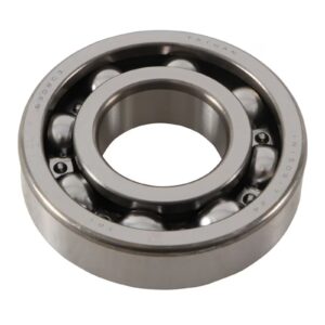 Main Bearing and Seal Kit - Image 4