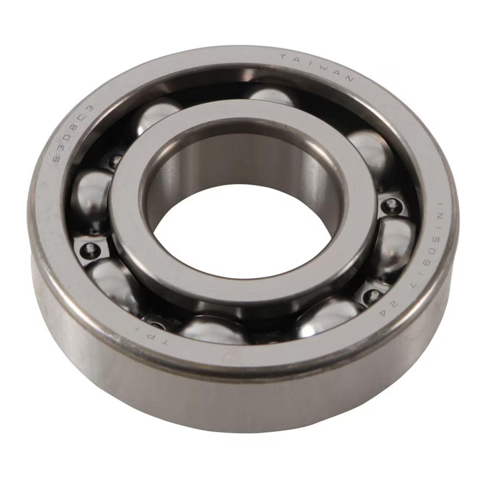 Main Bearing and Seal Kit - Image 4