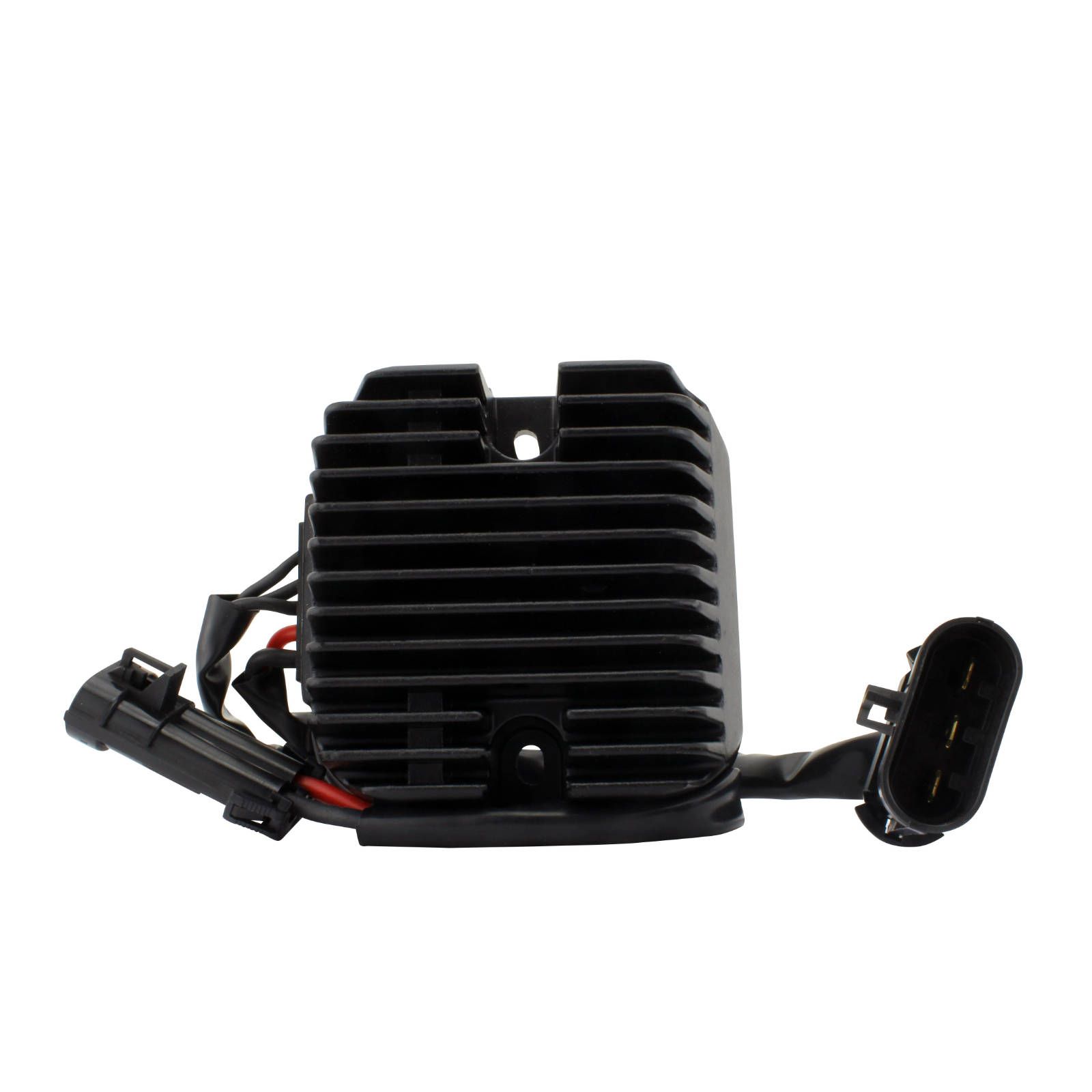 REGULATOR INDIAN - Image 1