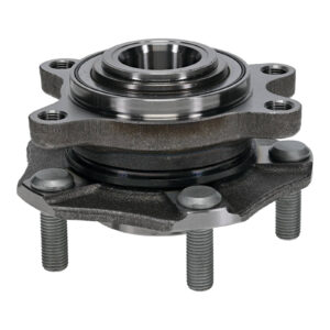 WHEEL BEARING KIT FRONT / REAR 25-1822 - Image 3