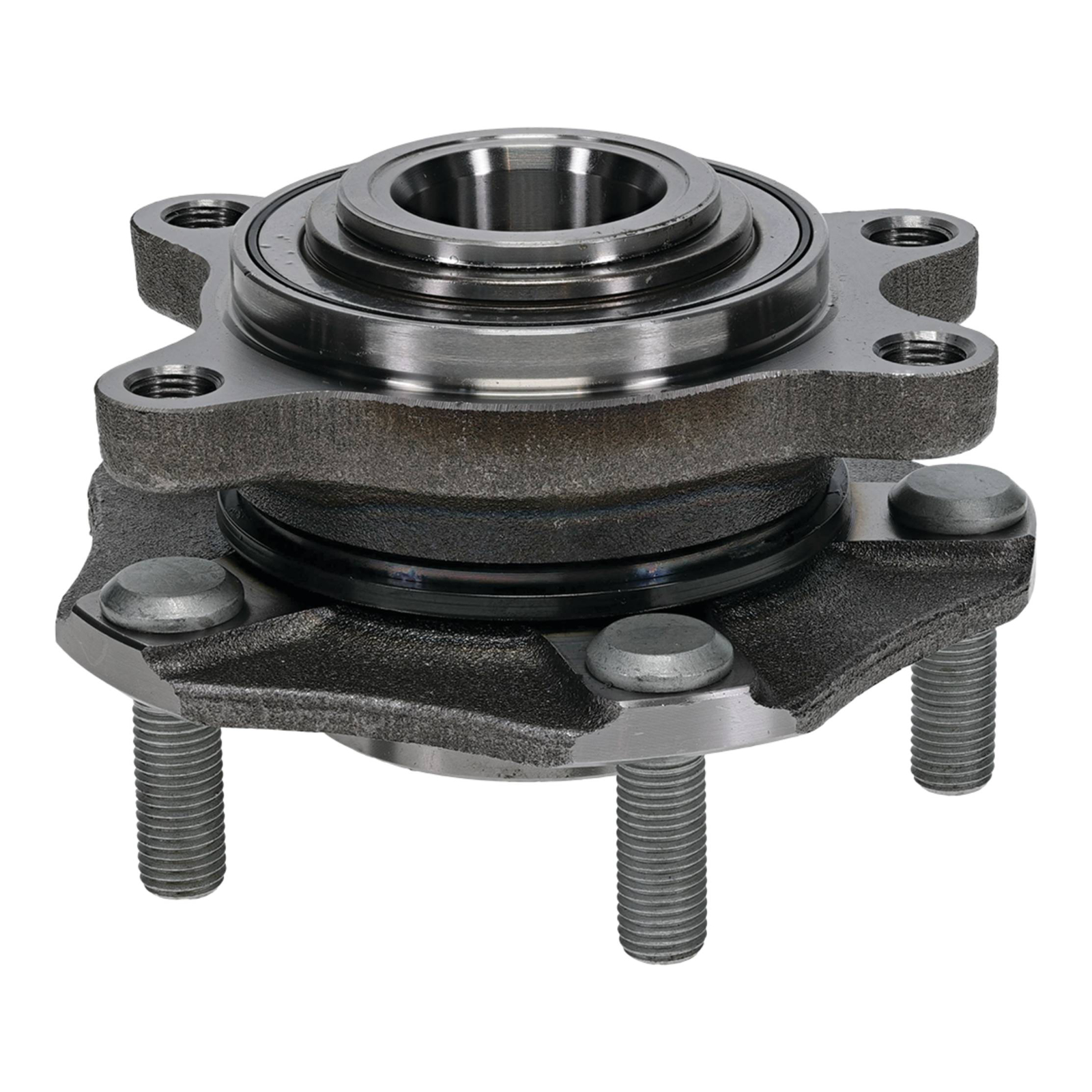 WHEEL BEARING KIT FRONT / REAR 25-1822 - Image 3
