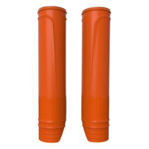 Polisport Upper Fork Protectors - Image 3