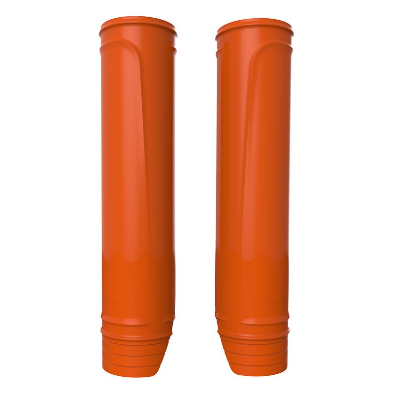 Polisport Upper Fork Protectors