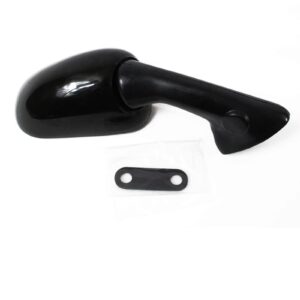 WHITES MIRROR HONDA CBR900RR 93-97 R/H (EA) - Image 2
