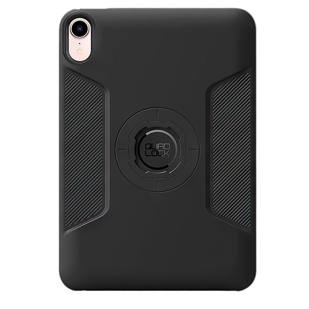 Quad Lock iPad Mini 6 MAG Case