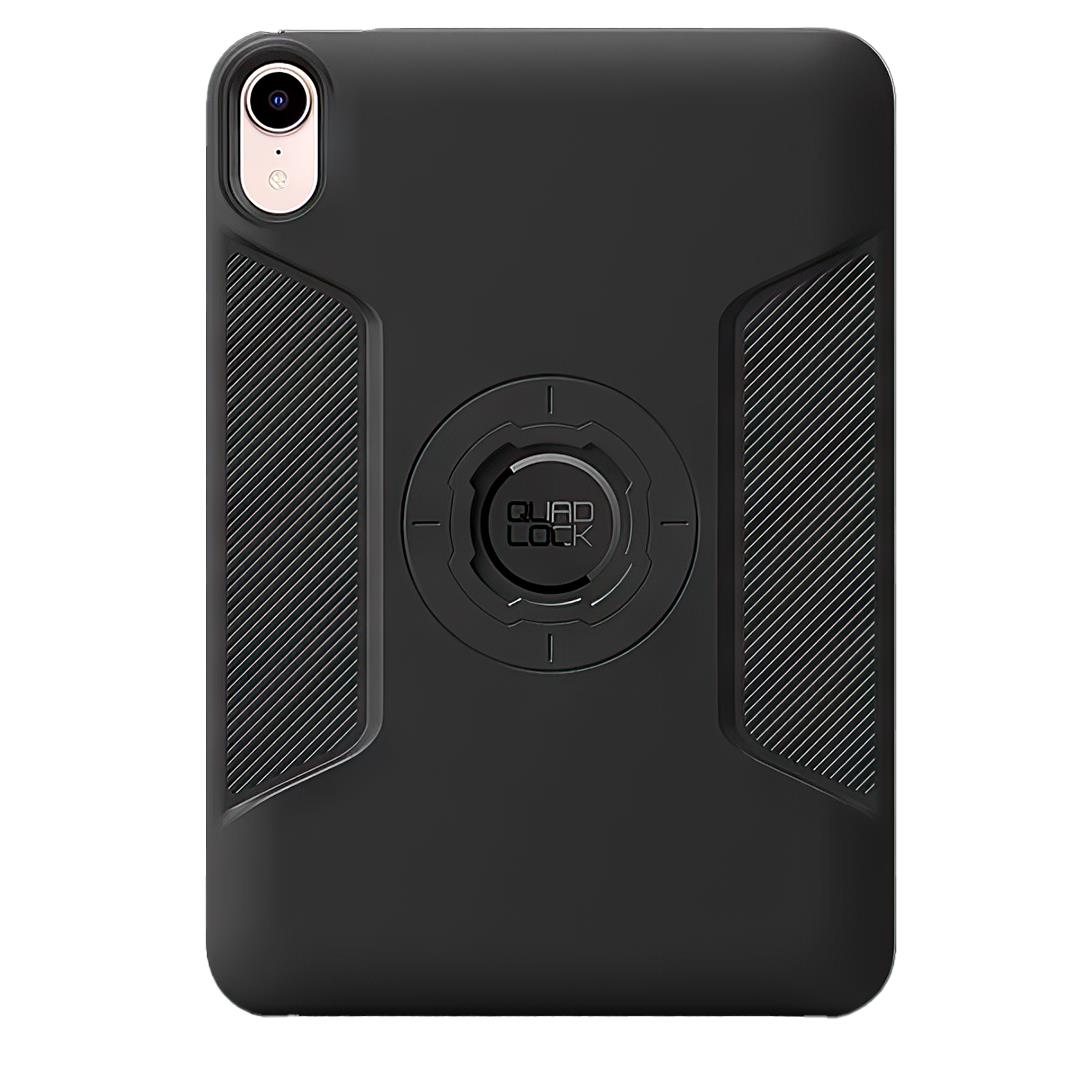 Quad Lock iPad Mini 6 MAG Case - Image 1