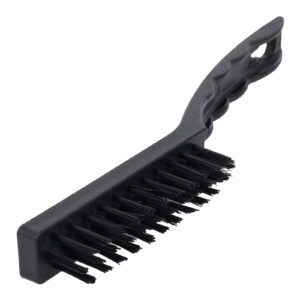 Oxford Wire Brush Set - Image 3