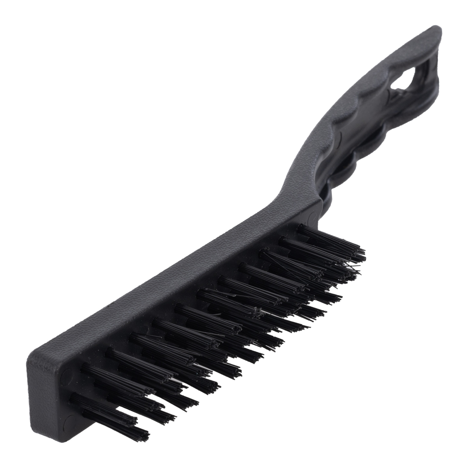 Oxford Wire Brush Set - Image 3