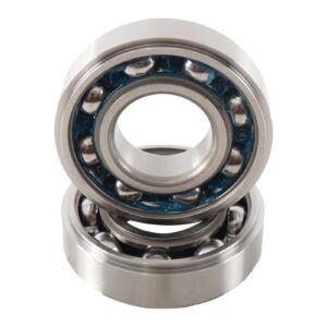 Main Bearing and Seal Kit - Image 1