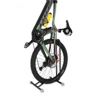 Cycle Stand MTB Kaalet Acerbis [] - Image 1