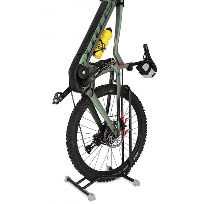 Cycle Stand MTB Kaalet Acerbis []