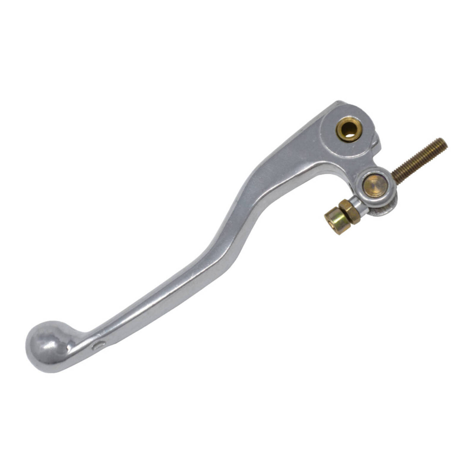 DRC Clutch Lever Short Magura KTM - Image 1