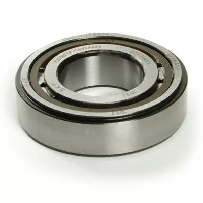 KTM Roller Bearing