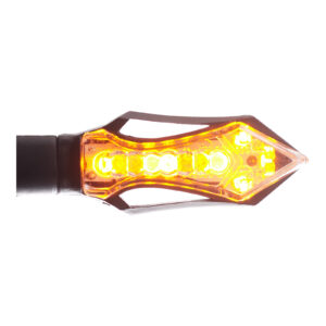 Whites Aurora Beacon LED Indicator - Sequential - Image 1