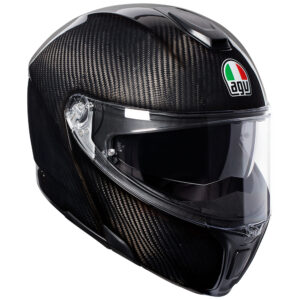 AGV ARK INTERCOM ADAPTER SPORTMODULAR [NC] 2XS/XS/S - Image 1