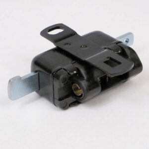 WHITES SWITCH LUCAS STOP LAMP TYPE - Image 1