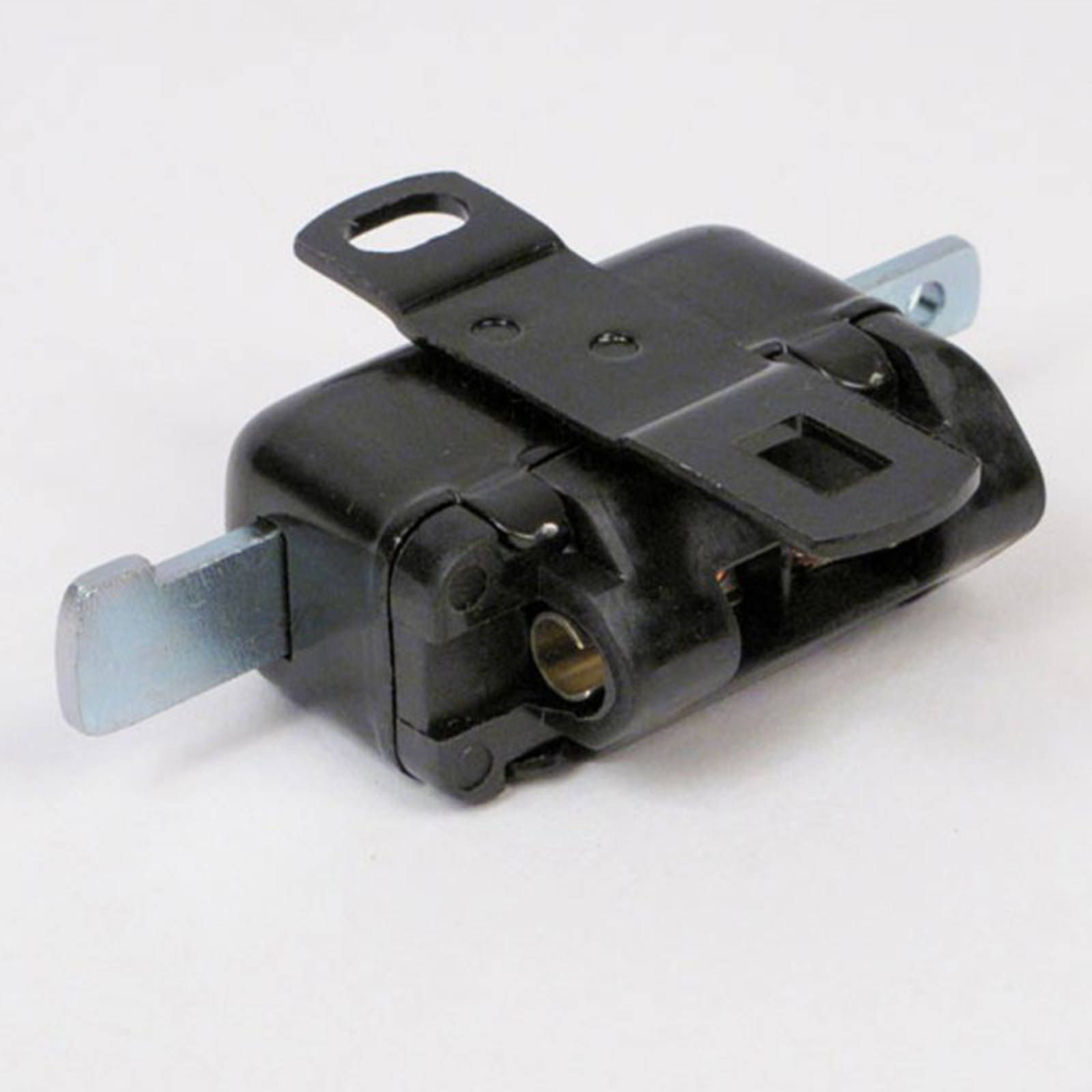 WHITES SWITCH LUCAS STOP LAMP TYPE - Image 1