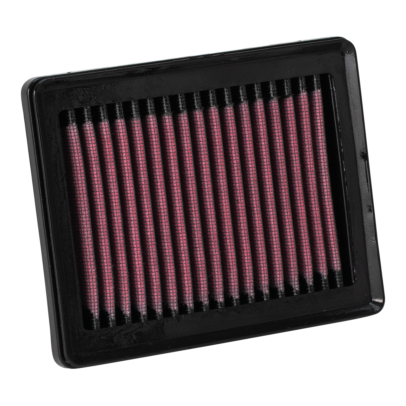 K&N Replacement Air Filter - CFMoto 250NK / 300NK - Image 1
