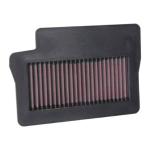 K&N REPLACEMENT AIR FILTER KYA-9021 - Image 2