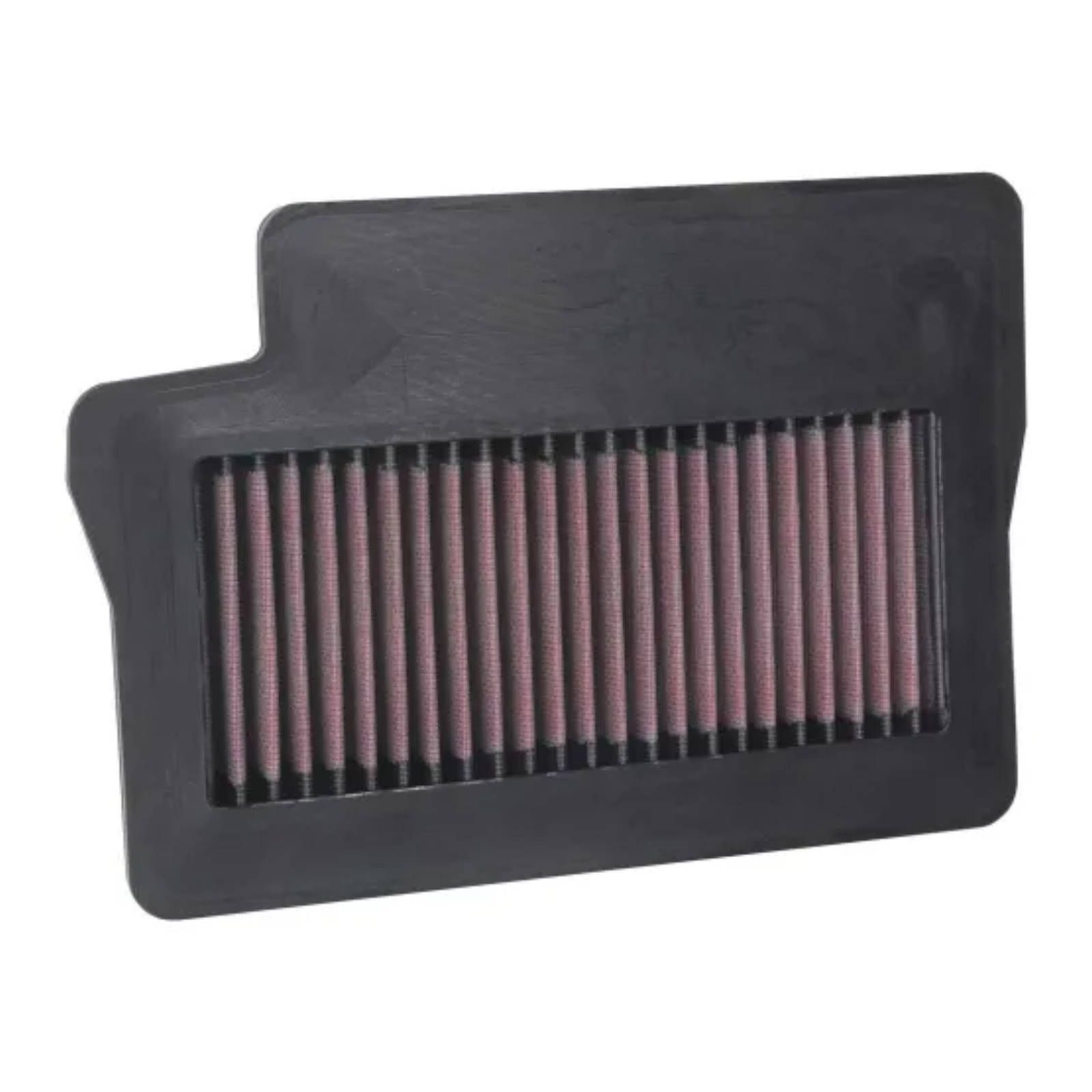K&N REPLACEMENT AIR FILTER KYA-9021 - Image 2
