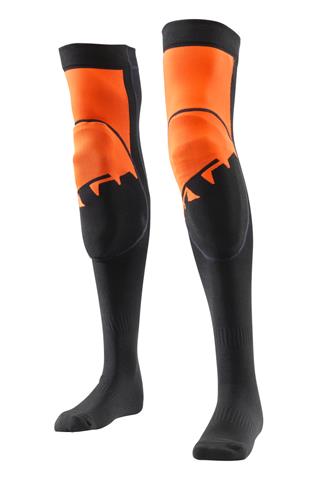 KTM Protector Socks