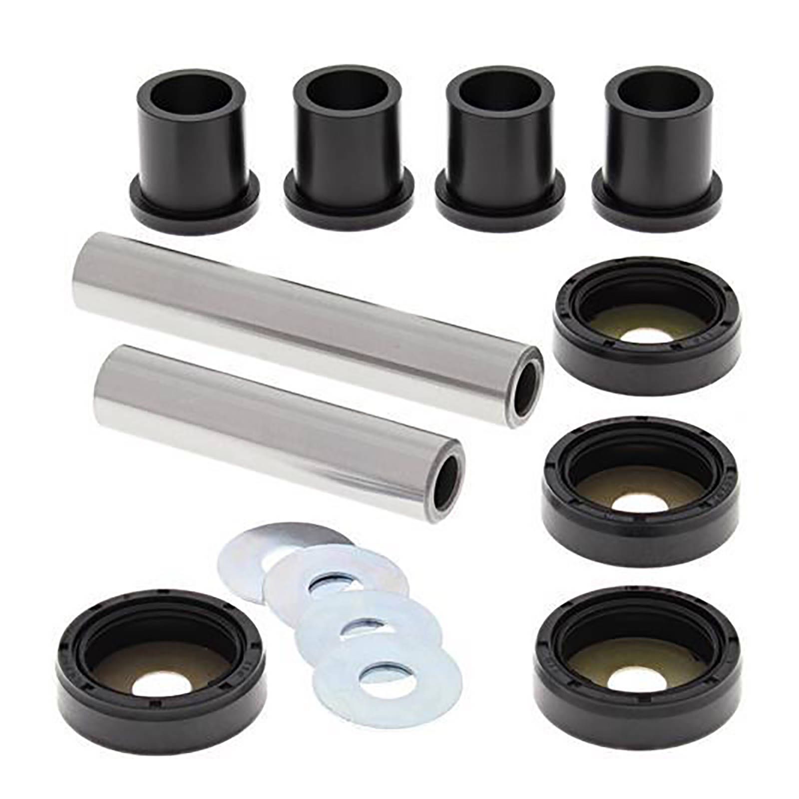 WHITES IRS KNUCKLE KIT - Image 1