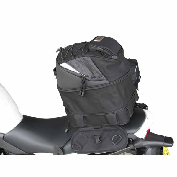 Seat Bag RJays Adventurer - Image 1
