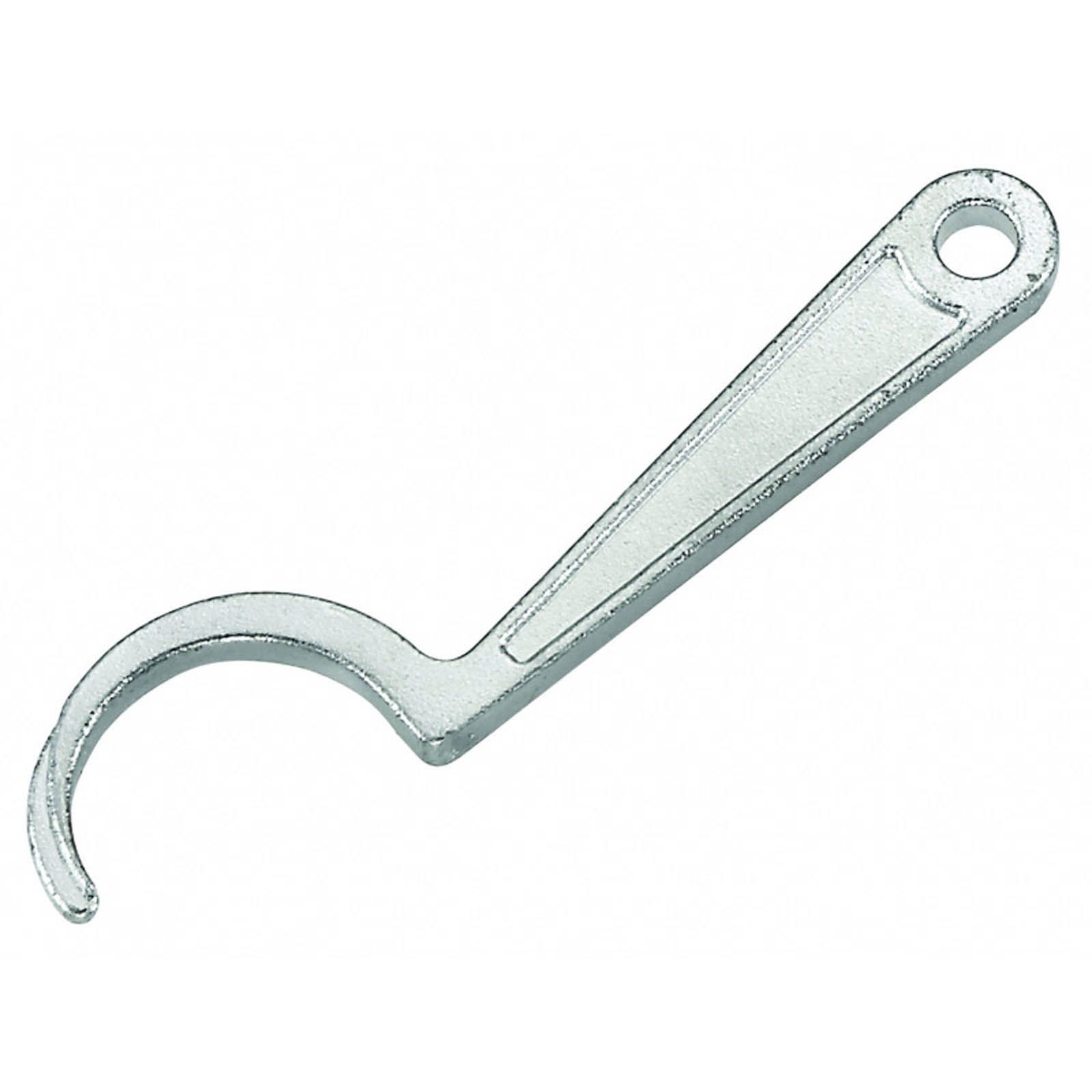 WHITES VALVE SHIM TOOL - FOR HONDA - Image 1