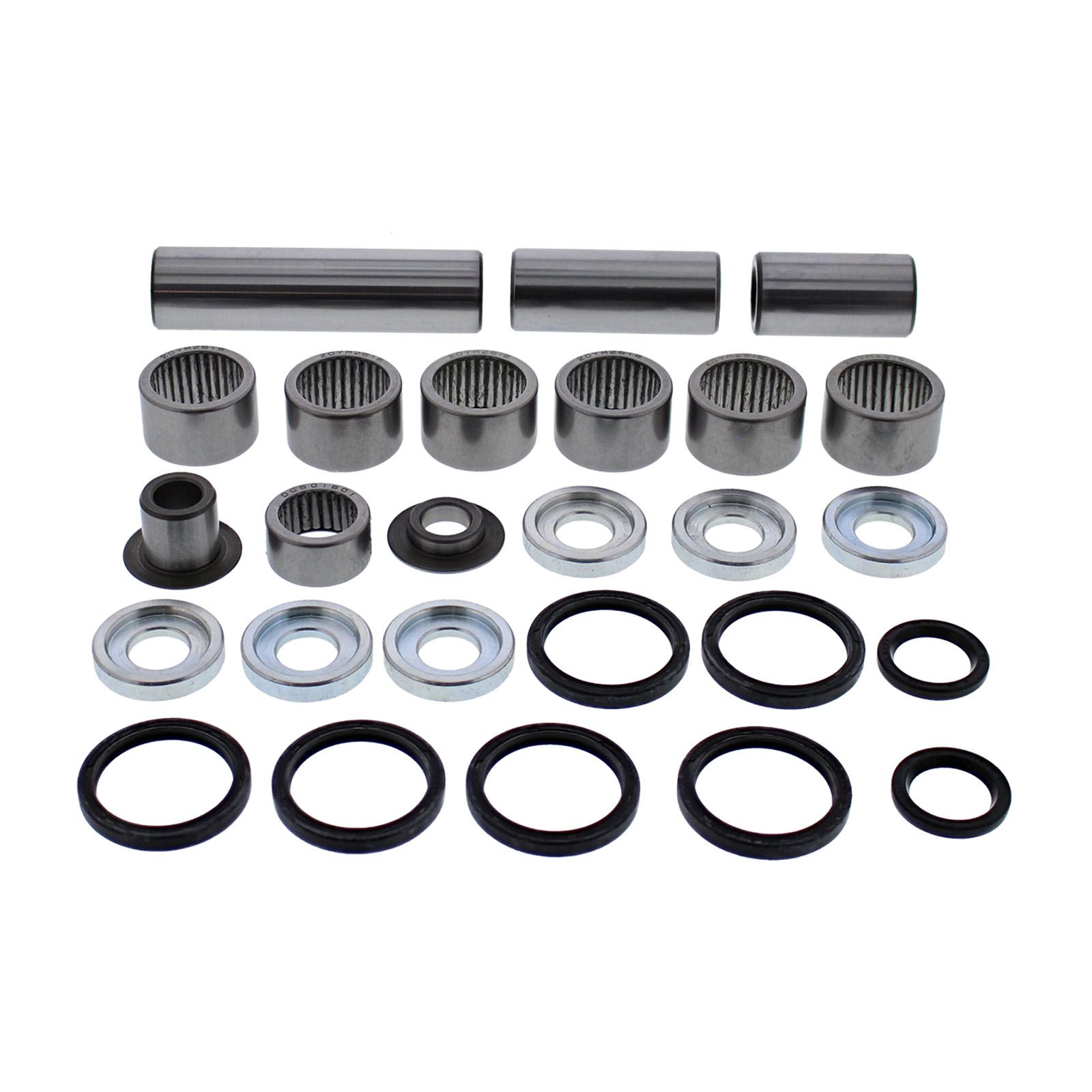 LINKAGE BEARING KIT 27-1194 - Image 1