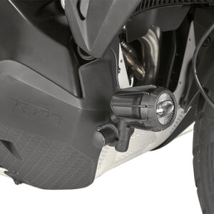 ENGINE GUARD KTM 790 ADVENTURE '19- - Image 11