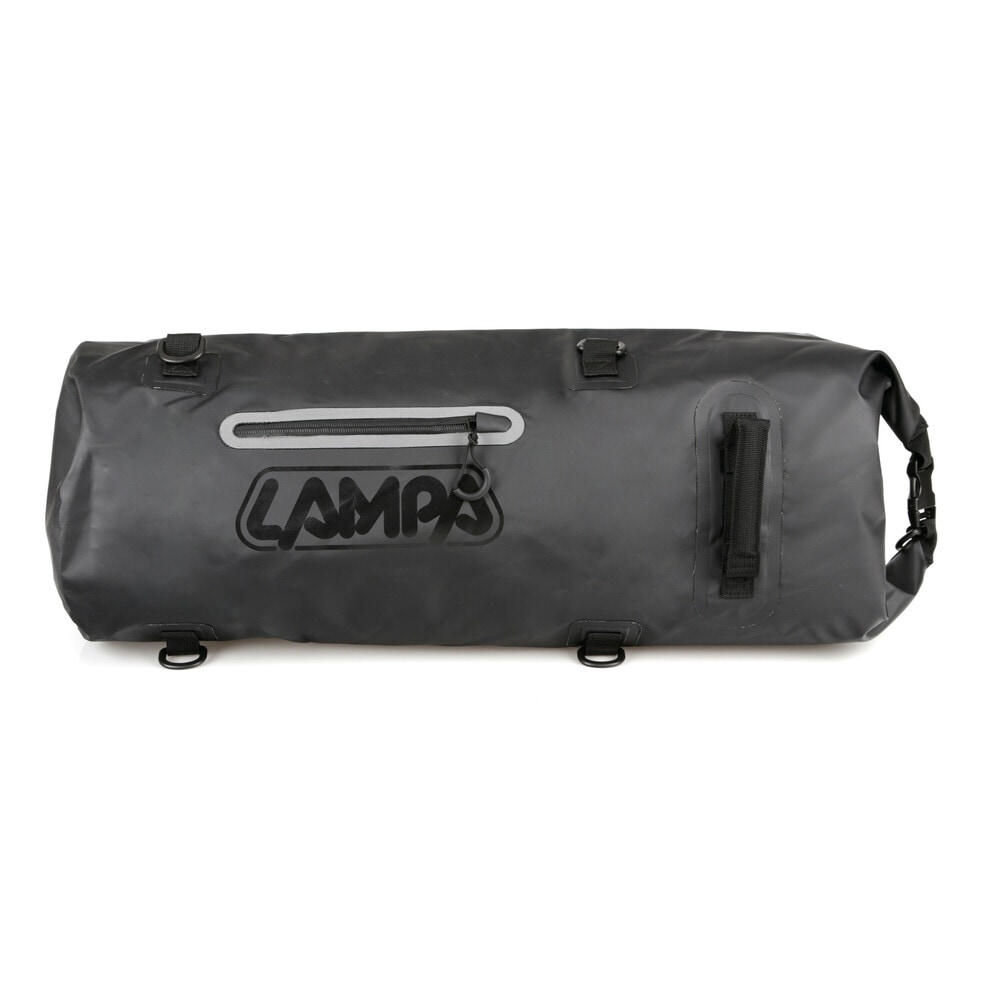 LAMPA IMPERVIOUS WATERPROOF SACK 30L