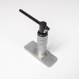 WHITES BRAKE PAD SPREADER - Image 3