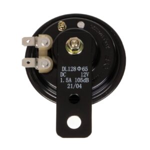 LIMA M9 HORN - Image 2