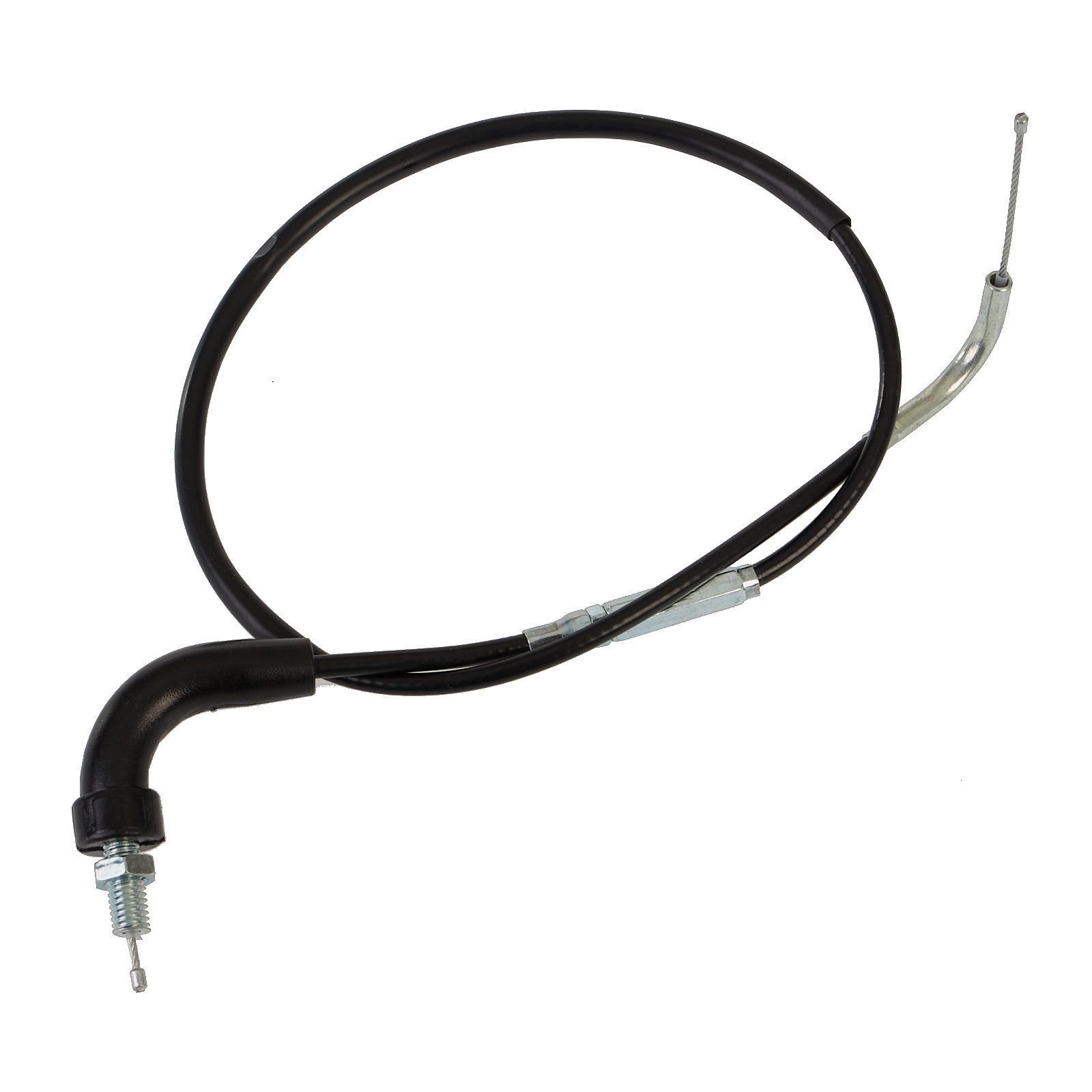 MTX CABLE THR SUZ JR50 - Image 1