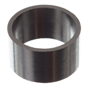 DRC Ex Joint Gasket 44 X 38 X 24 - Image 1
